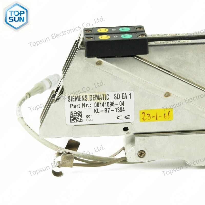 Topsun Electronics Co., Ltd